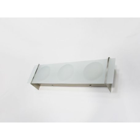 LANDLITE FIDELIO MW-5422/3W, Wall Lamp