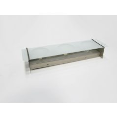 LANDLITE FIDELIO MW-5422/3W, Wall Lamp