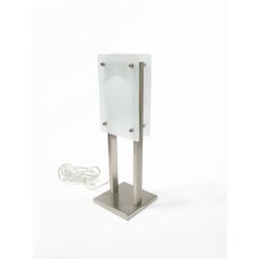 LANDLITE FIDELIO MW-5422/1T, Table Lamp