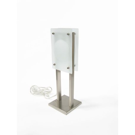 LANDLITE FIDELIO MW-5422/1T, Table Lamp