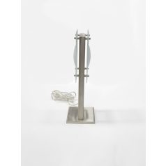 LANDLITE FIDELIO MW-5422/1T, Table Lamp