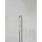 LANDLITE FIDELIO MW-5422/3F, Floor Lamp