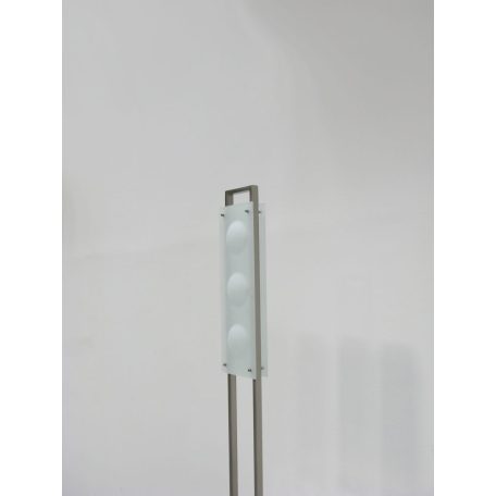 LANDLITE FIDELIO MW-5422/3F, Floor Lamp