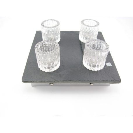 LANDLITE BONITA MW-5435/4CB, Ceiling Light