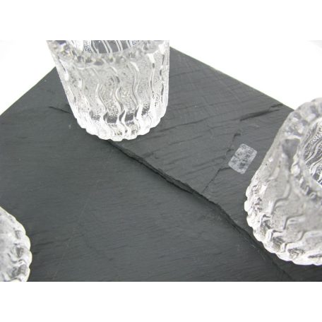 LANDLITE BONITA MW-5435/4CB, Ceiling Light