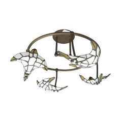 LARK MW-5427/4CK