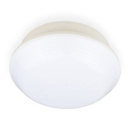 LANDLITE CLT-3041, 2xPL/G23-9W, IP44, bathroom lamp with CFL