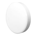 LANDLITE CLT-3025, 2x9W 2G7, fluorescent wall / ceiling lamp