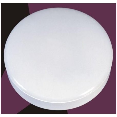 LANDLITE CLT-3025, 2x9W 2G7, fluorescent wall / ceiling lamp