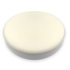 LANDLITE CLT-3025, 2x9W 2G7, fluorescent wall / ceiling lamp