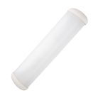 LANDLITE CLT-3027, 2xT5/G5 13W, fluorescent wall / ceiling lamp