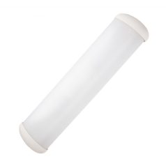   LANDLITE CLT-3027, 2xT5/G5 13W, fluorescent wall / ceiling lamp