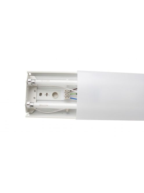 Landlite shop electronic ballast