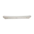 LANDLITE CLT-3027, 2xT5/G5 13W, fluorescent wall / ceiling lamp