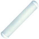 LANDLITE CLT-3027, 2xT5/G5 13W, fluorescent wall / ceiling lamp