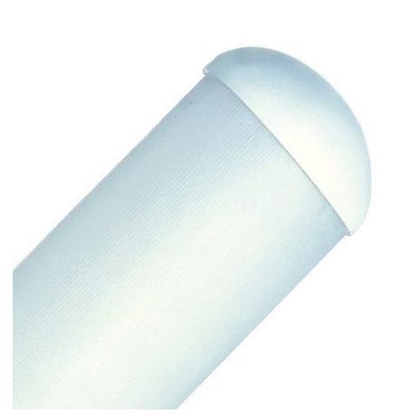 LANDLITE CLT-3027, 2xT5/G5 13W, fluorescent wall / ceiling lamp