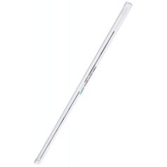 LANDLITE CLN-1x58W T8 G13 fluorescent lamp, without shade