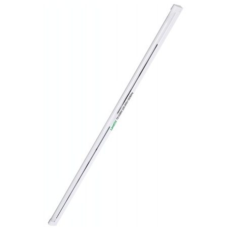 LANDLITE CLN-1x58W T8 G13 fluorescent lamp, without shade