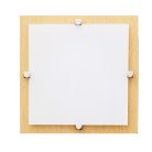 LANDLITE MELIA 16.5 cm 1XG9 40W 230V  wall/ceiling lamp
