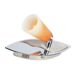 LANDLITE RUSSELL LS-951-140 spot lamp 1xG9 40W 230V