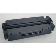 LANDLITE HP Q2624A, 2500pages, Printer Toner Cartridge