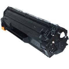LANDLITE HP CB436A, 1500pages, Printer Toner Cartridge