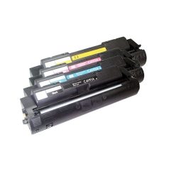   LANDLITE HP C4194, sárga/yellow, 6000pages, Printer Toner Cartridge