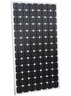 LANDLITE PWM-220W Monocrystalline Solar Panel