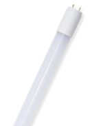  LANDLITE LED, T8, 1500mm, 20W, 2000lm, 4000K fluorescent tube (LED-T8-1500mm-20W)