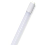    LANDLITE LED, T8, 1500mm, 20W, 2000lm, 4000K fluorescent tube (LED-T8-1500mm-20W)