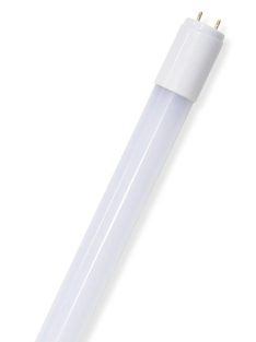    LANDLITE LED, T8, 1500mm, 24W, 2400lm, 4000K fluorescent tube (LED-T8-1500mm-24W)