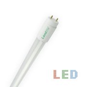    LANDLITE LED, T8, 600mm, 9W, 900lm, 4000K, glass shade fluorescent tube (LED-T8-600mm-9W)