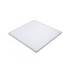 LED Panel Light, Backlit, 600x600mm, 60x60cm, 40W, 3000K/4000K/6000K adjustable, 4000lm, LED driver included, 595x595x32mm, P6060 (P6262)