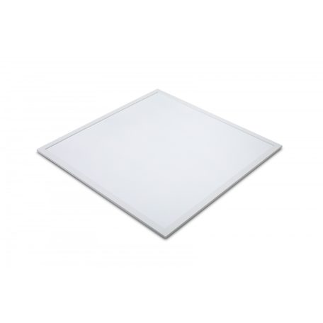 P6060, Backlit, 600x600mm, 60x60cm, 40W, 3000K/4000K/6000K adjustable, 4000lm, LED driver included, 595x595x32mm, LED Panel Light