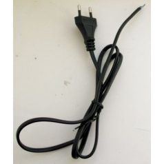 LANDLITE SP-KIT cable 110cm