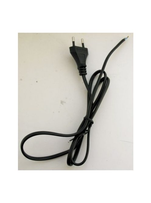 LANDLITE SP-KIT cable 110cm