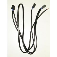 LANDLITE SP-KIT 3xlamp 12V cable