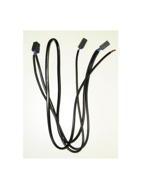 LANDLITE SP-KIT 3xlamp 12V cable
