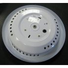LANDLITE CLR110-3 halogen ceiling lamp 3xMR11, 12V, 20W (in various colors)