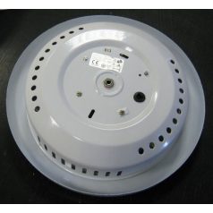  LANDLITE CLR110-3 halogen ceiling lamp 3xMR11, 12V, 20W (in various colors)