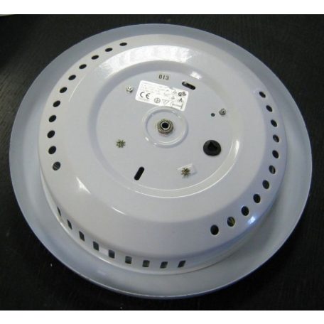 LANDLITE CLR110-3 halogen ceiling lamp 3xMR11, 12V, 20W (in various colors)