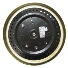 LANDLITE CLR110-3 halogen ceiling lamp 3xMR11, 12V, 20W (in various colors)