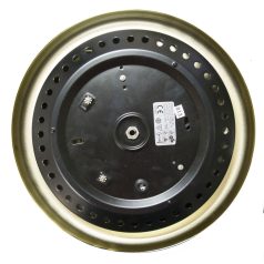   LANDLITE CLR110-3 halogen ceiling lamp 3xMR11, 12V, 20W (in various colors)
