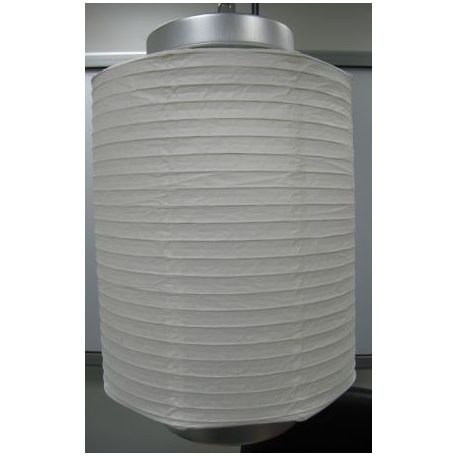 LANDLITE CLP-560 E27 rice paper lamp