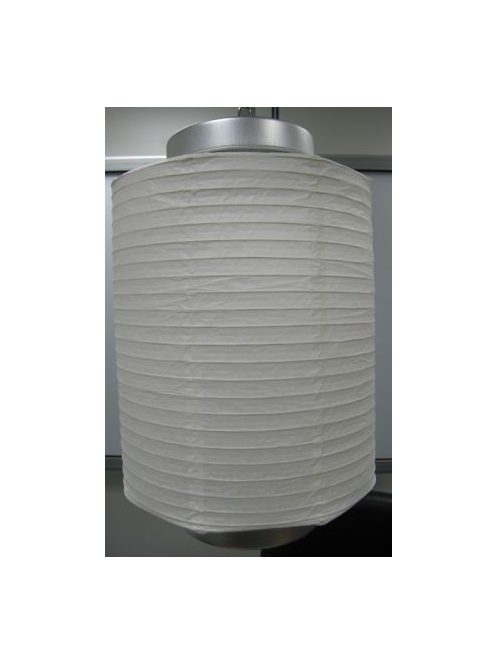 LANDLITE CLP-560 E27 rice paper lamp