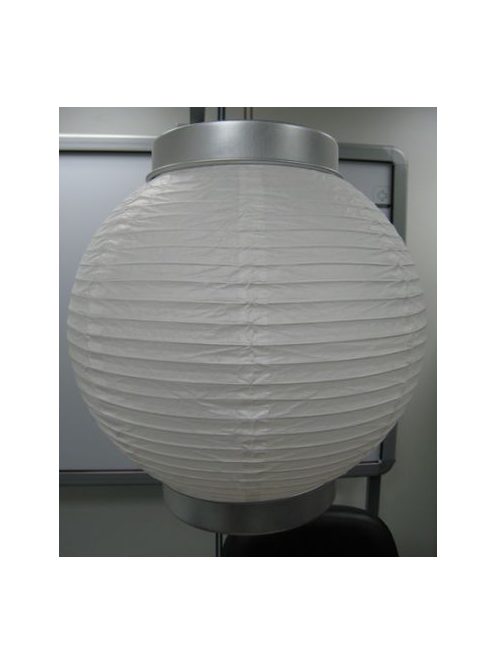 LANDLITE CLP-570 E27 rice paper lamp