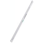 LANDLITE CLN-1x36W T8 G13 fluorescent lamp, without shade
