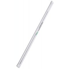LANDLITE CLN-1x36W T8 G13 fluorescent lamp, without shade