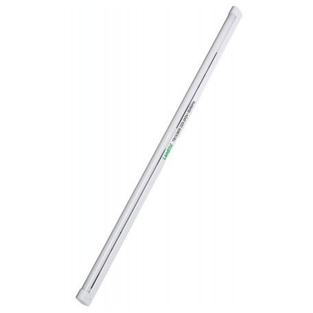 LANDLITE CLN-1x36W T8 G13 fluorescent lamp, without shade
