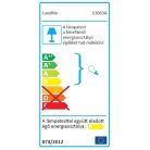 LANDLITE CLN-1x36W T8 G13 fluorescent lamp, without shade